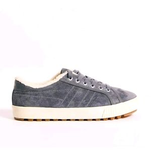 ❤New❤ Free people shoes!